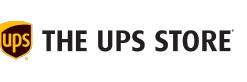 The UPS Store