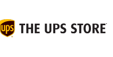 The UPS Store