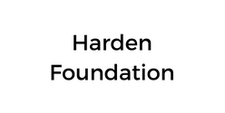 Harden Foundation