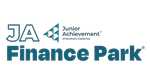 JA Finance Park Virtual