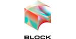 Logo for Block Inc