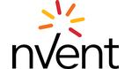 Logo for nVent