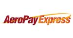 Logo for AeroPay Express
