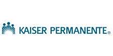 Kaiser Permanente