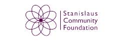 Stanislaus Community Foundation