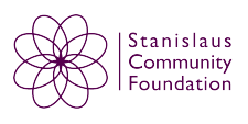 Stanislaus Community Foundation