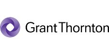 Grant Thornton