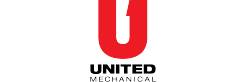 United Mechanical