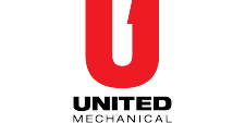 United Mechanical