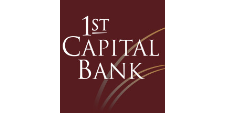 First Capital Bank