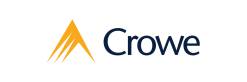 Crowe LLP