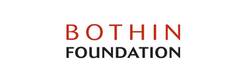 Bothin Foundation