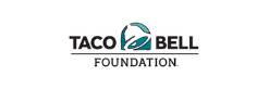 Taco Bell Foundation