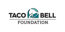 Taco Bell Foundation