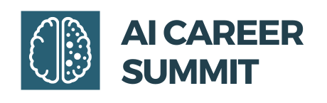 AI Career Summit
