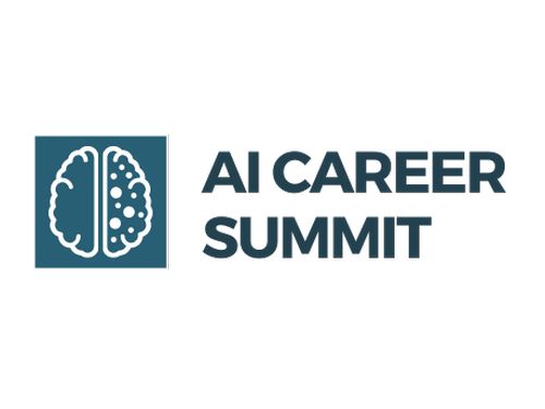 AI Career Summit