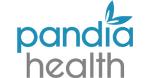 Logo for Pandia Health