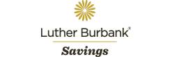 Luther Burbank Savings