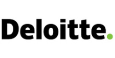 Deloitte