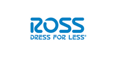 Ross Stores Foundation