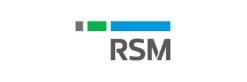 RSM