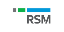 RSM