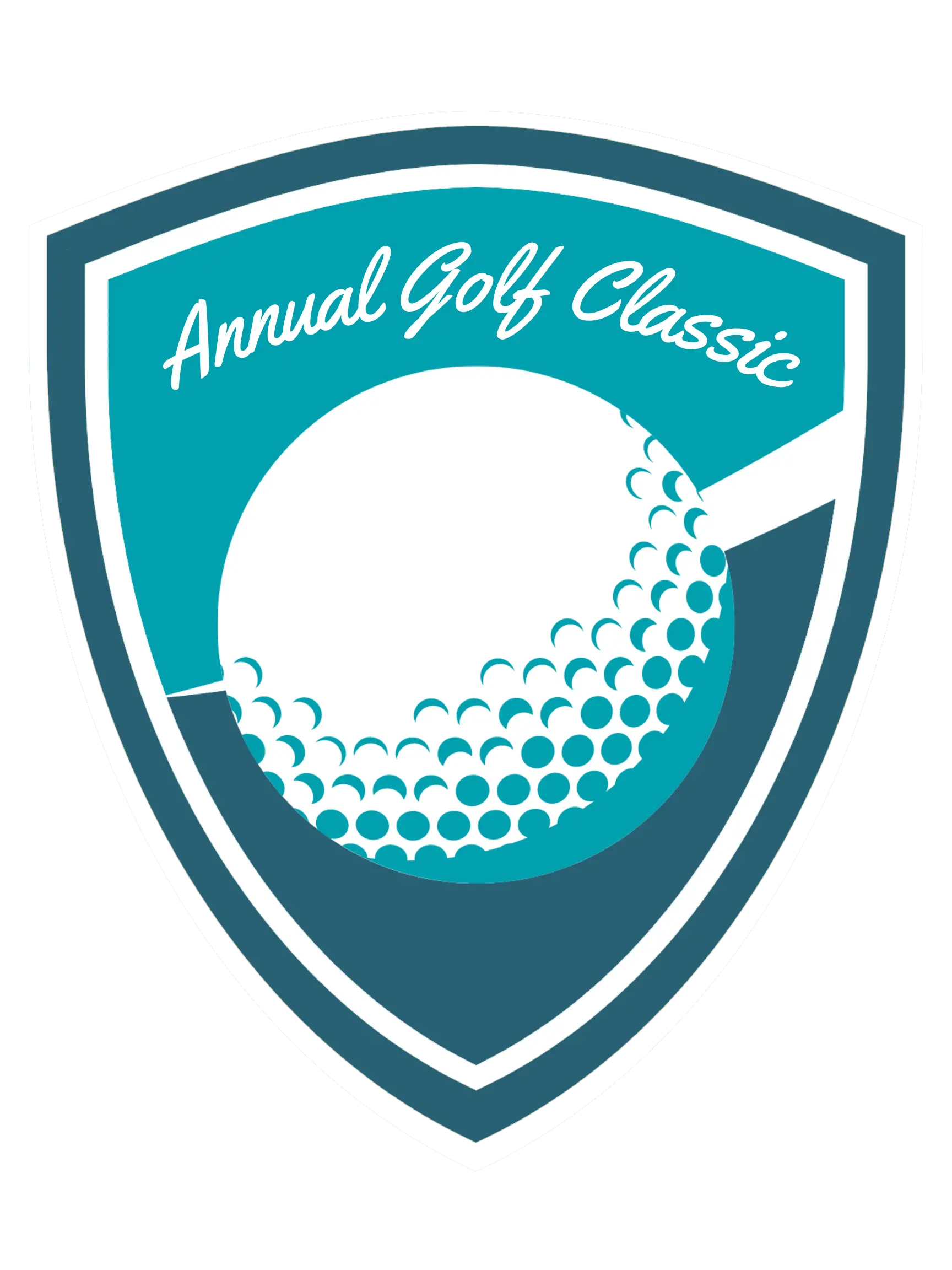Logo for JA NorCal Golf Classic