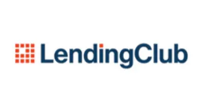 Logo for sponsor LendingClub