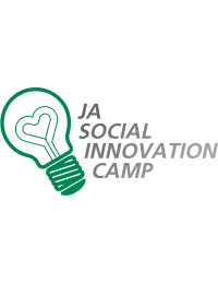 Social Innovation Camp