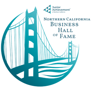 JA Northern California Business Hall of Fame | Junior Achievement of ...