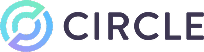 Logo for sponsor Circle
