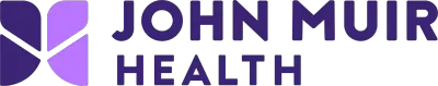 Logo for sponsor John Muir Health