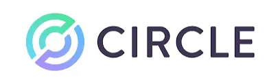 Circle Logo