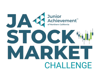 NorCal Stock Market Challenge