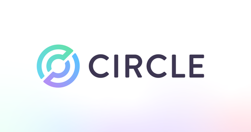 Circle Scholarship