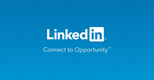 2025 LinkedIn - Possibilities in Tech Scholarship