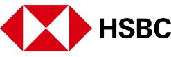HSBC Finance