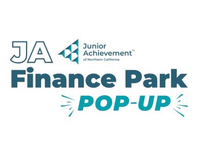 View the details for JA Finance Park Pop Up