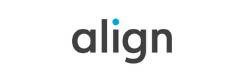 Align Technology