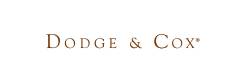 Dodge & Cox