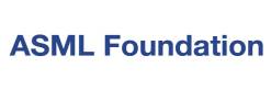 ASML Foundation